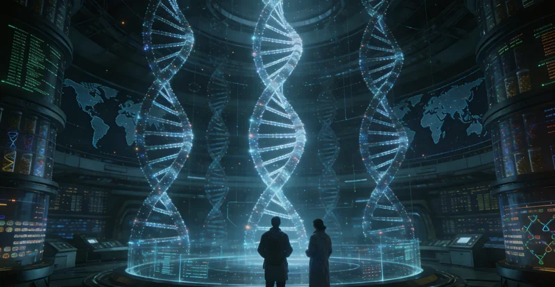 泸州遗传咨询师与家庭沟通耳聋基