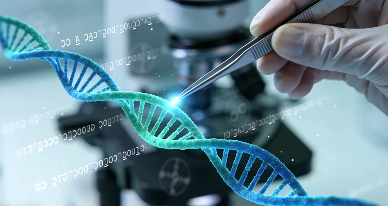 凌源肺癌患者ROS1基因检测阳