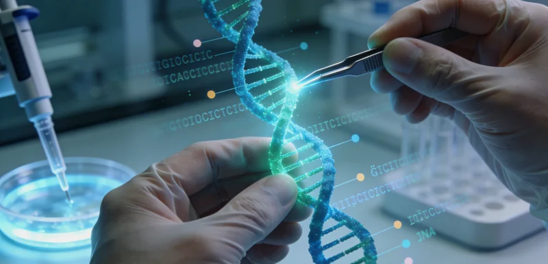 阜阳医院内儿童进行听力相关检查