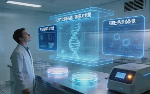 呼和浩特Waardenburg综合征基因检测合法合规机构地址参考