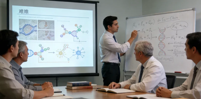 滁州某医院儿科诊室,家长陪同孩