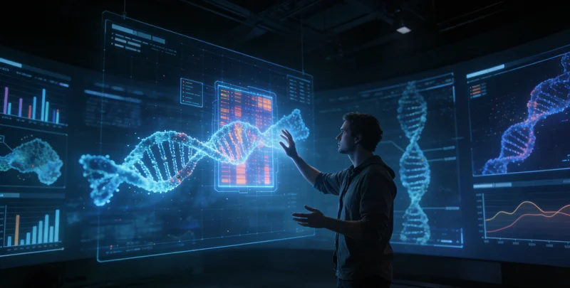 安阳儿童进行听力检查与健康监测