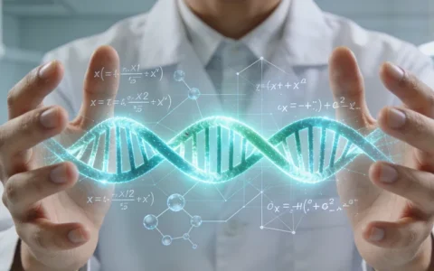 东莞MITF基因检测的官方服务中心或实验室地址在哪