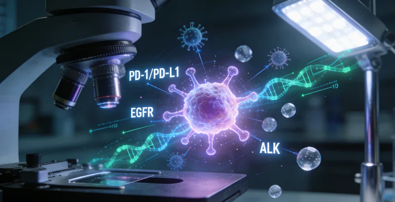 USH2A基因高通量测序实验室