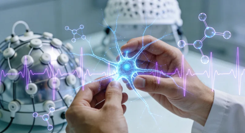 东营儿童听力评估与干预场景