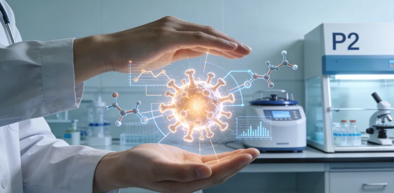 茂名家庭健康-用药安全警示卡片