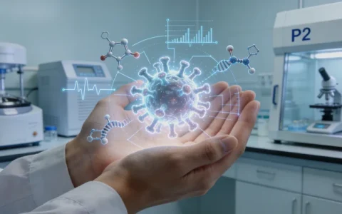 那曲做Alport综合征基因检测的正规途径