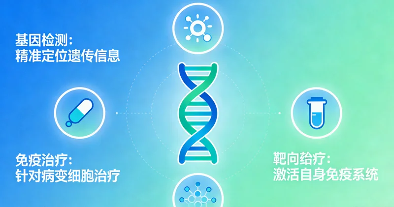 鹰潭城市背景下的家庭健康管理支