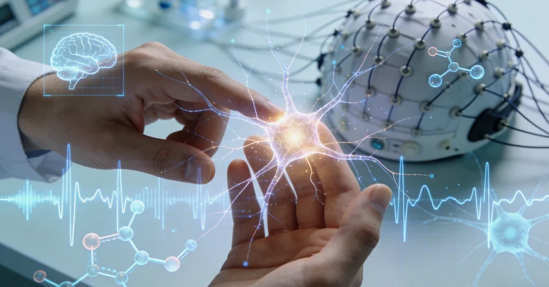 铜陵医生与家庭进行遗传咨询沟通