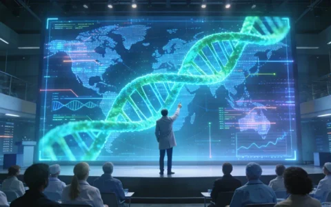 阜阳常染色体隐性耳聋基因检测去哪查？正规检测机构地址汇总