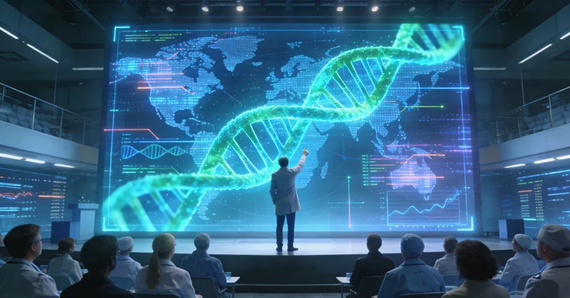 阜阳遗传咨询门诊医生讲解耳聋基