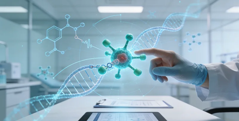 酒泉遗传咨询师为家庭解读耳聋基