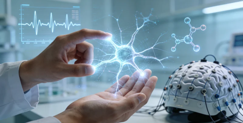 盘锦产前诊断技术预防罕见病遗传