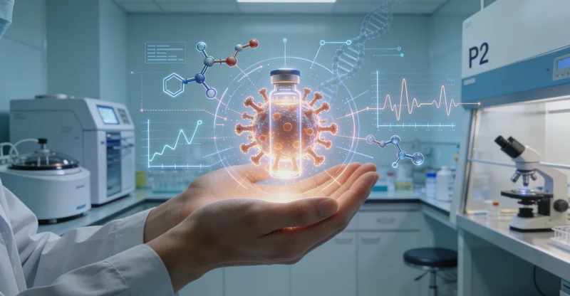拉萨遗传咨询师与家庭沟通基因报