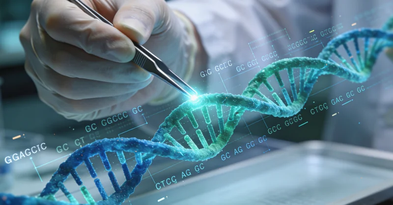 沈阳耳聋伴高度近视基因检测科学