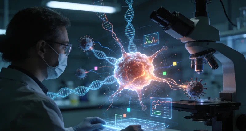 柳州听障儿童佩戴助听器进行康复