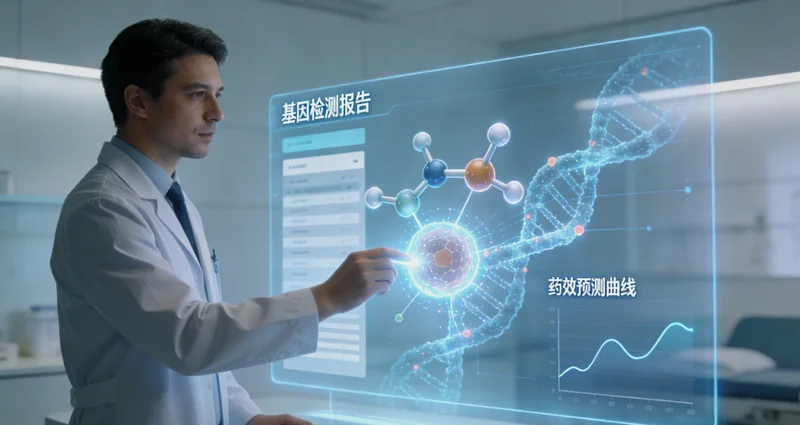 郴州氨基糖苷类致聋基因检测科学