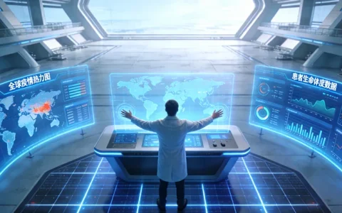 驻马店USH2A基因检测权威机构与科学指南