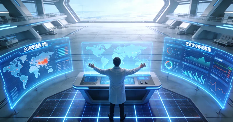 驻马店USH2A基因检测科学原