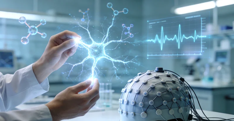 东兴家庭健康幸福生活