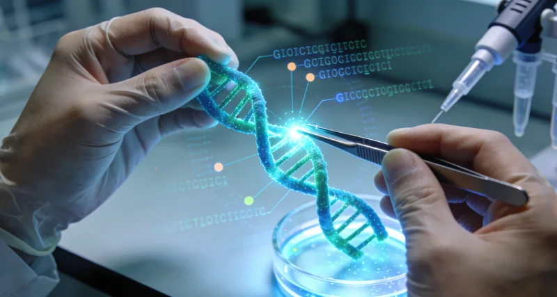 红河州妇幼保健院遗传咨询医生与