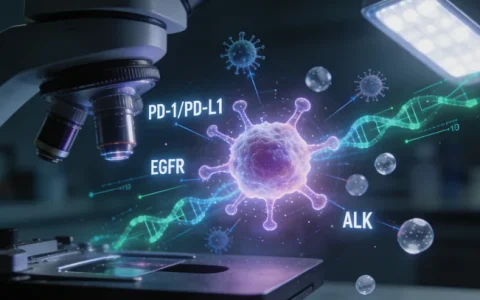 临沧迟发性耳聋基因检测机构排名