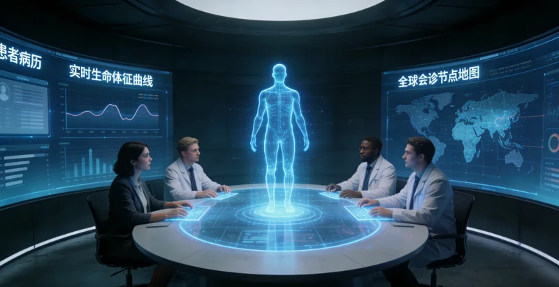 天水医院为新生儿进行听力筛查