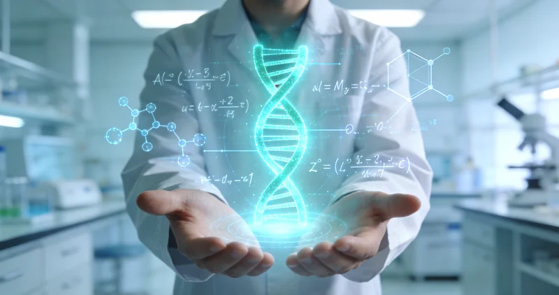 湖州医院内遗传咨询中心指示牌