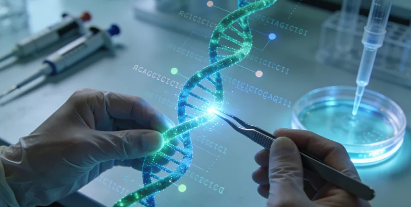 铜陵市人民医院等本地医疗机构提