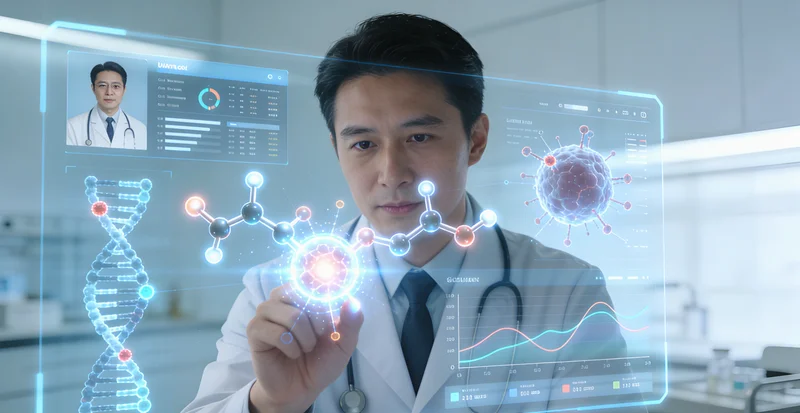 泰安新生儿接受听力筛查