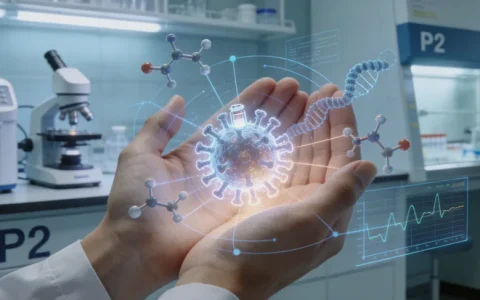 大庆大前庭水管综合征基因检测一般收费多少钱