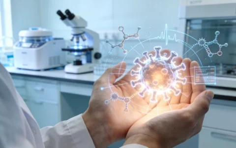 运城线粒体遗传耳聋基因检测，本地人更常选择哪些机构