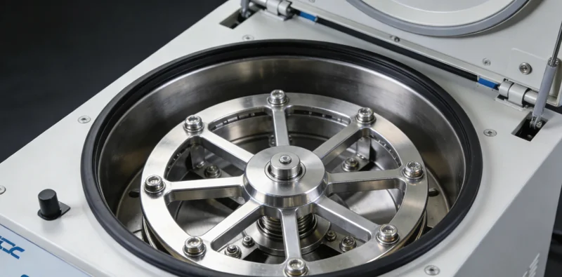 结核分枝杆菌与非结核分枝杆菌在