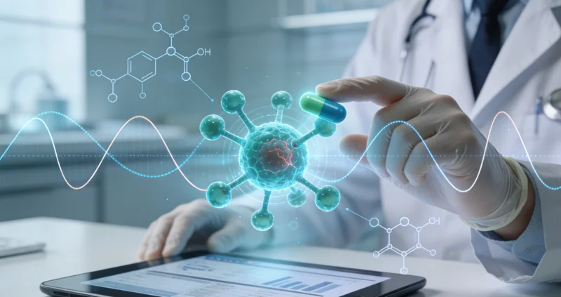 本溪网约车司机家庭生活与健康决