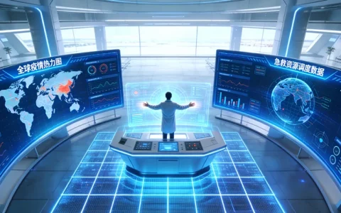 和田耳聋伴长QT综合征基因检测公认靠谱的机构有哪些