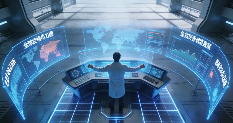 廊坊Usher综合征家庭支持与