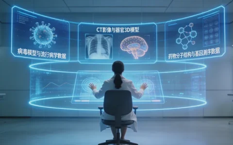 莆田耳聋伴色素异常基因检测机构精准查询：本地正规检测点地址一览