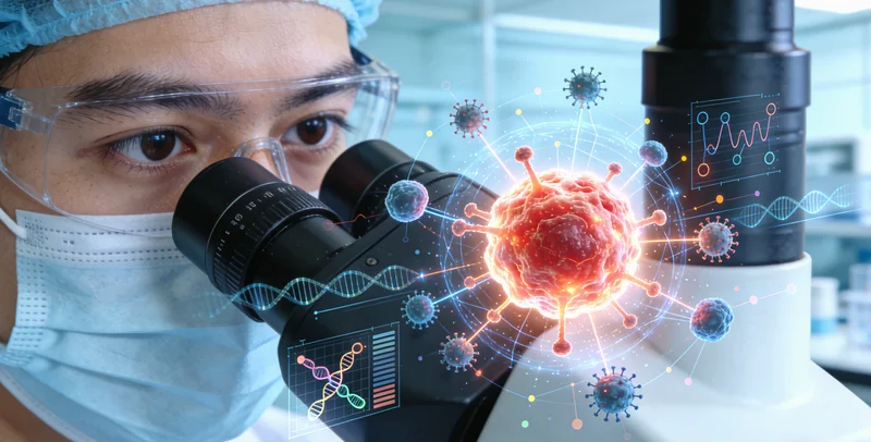 郴州儿科医生为婴儿进行多系统检