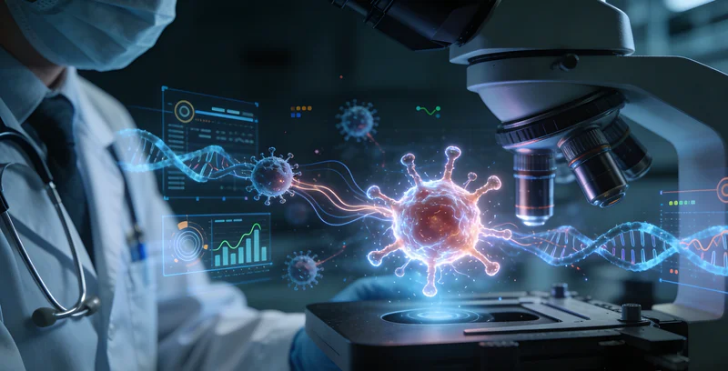 遵义医院为新生儿进行听力筛查