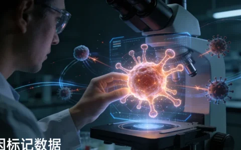 庆阳做NSHL基因检测的机构