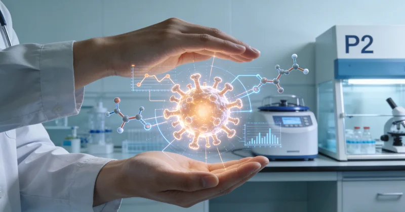 安庆医院遗传咨询医生与患者家庭