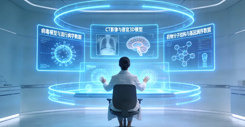 本溪常染色体显性耳聋家族遗传模