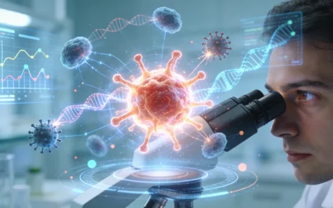 苏州药物性耳聋基因检测哪个机构最好