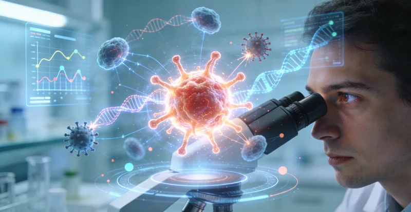 苏州遗传咨询门诊医生为家庭讲解