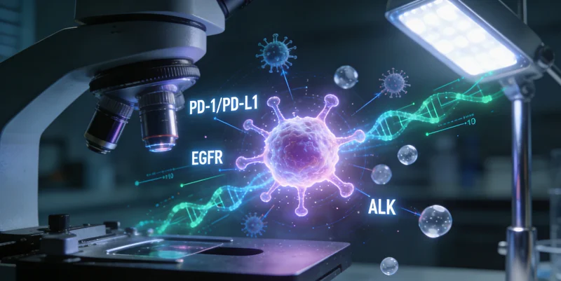 岳阳家庭理解基因检测报告与制定