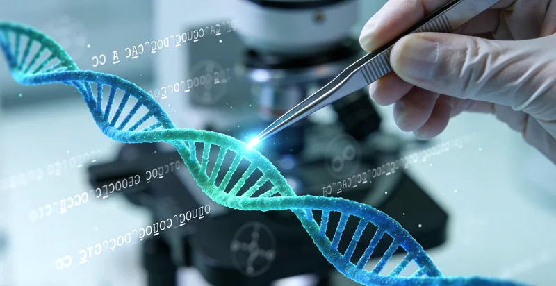 梅州医生与患者沟通AR-V7基