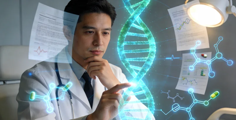 制定Stickler综合征患者