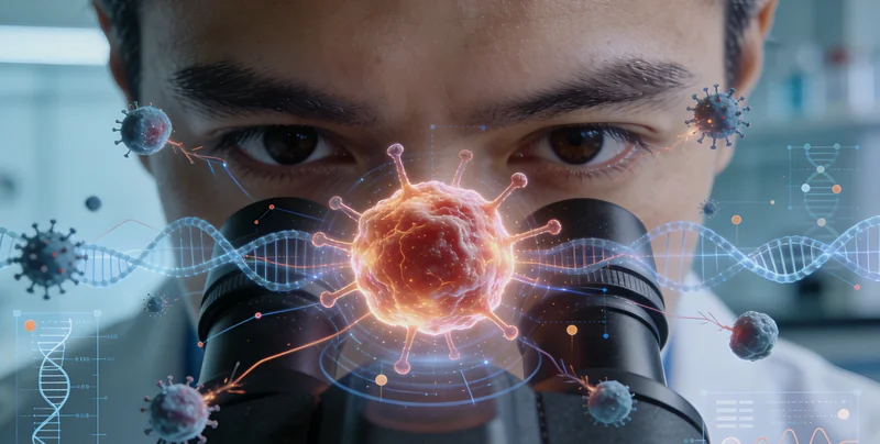 铜陵家庭X连锁遗传性耳聋家族谱