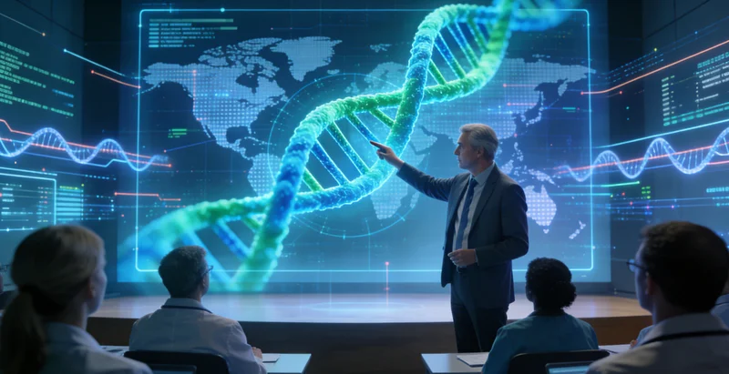 茂名护士为市民进行无创口腔拭子