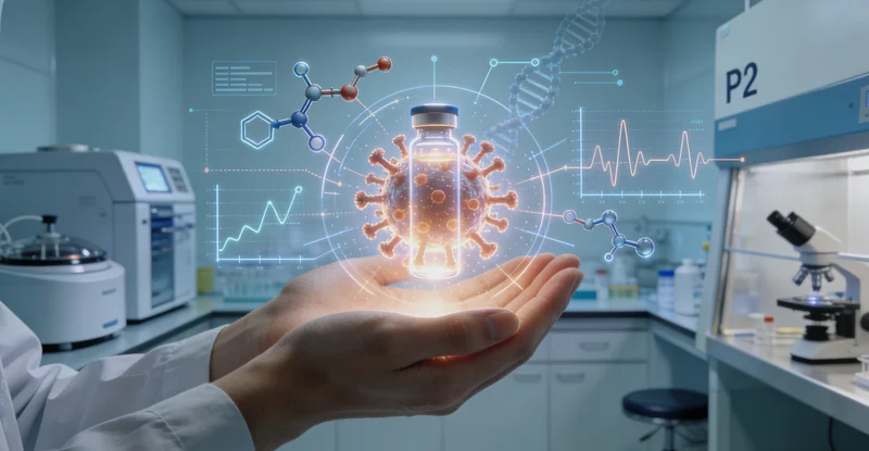 文山遗传咨询师为家庭解读耳聋基